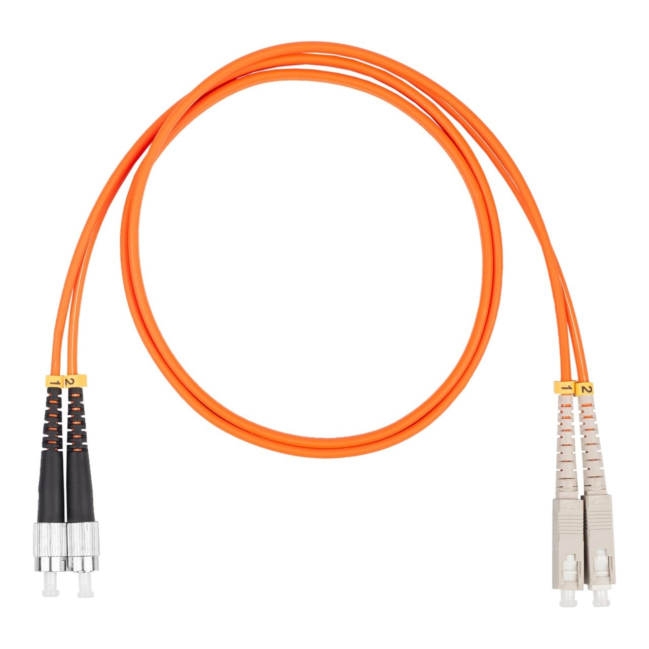 Datarex DR-221257
