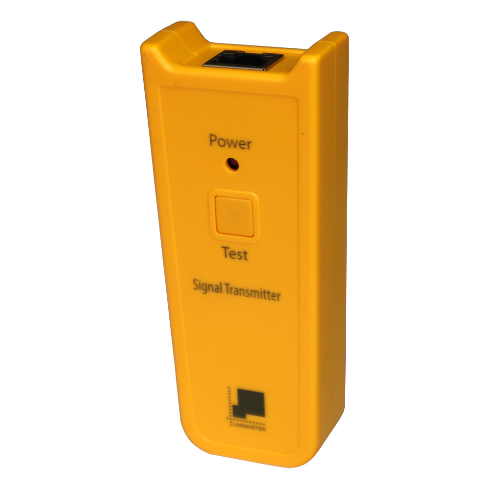 Lanmaster LAN-PPi-CHKTOOL