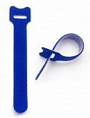 -мини-0
