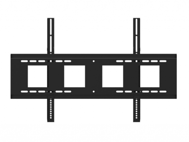 HIKVISION DS-D5AW/Q