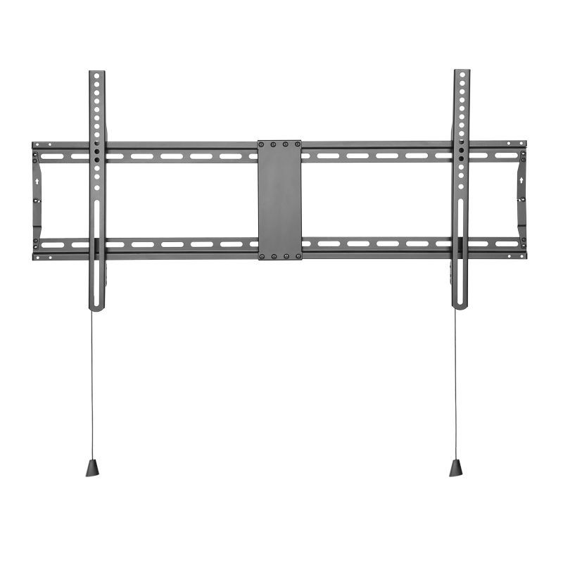 -мини-1