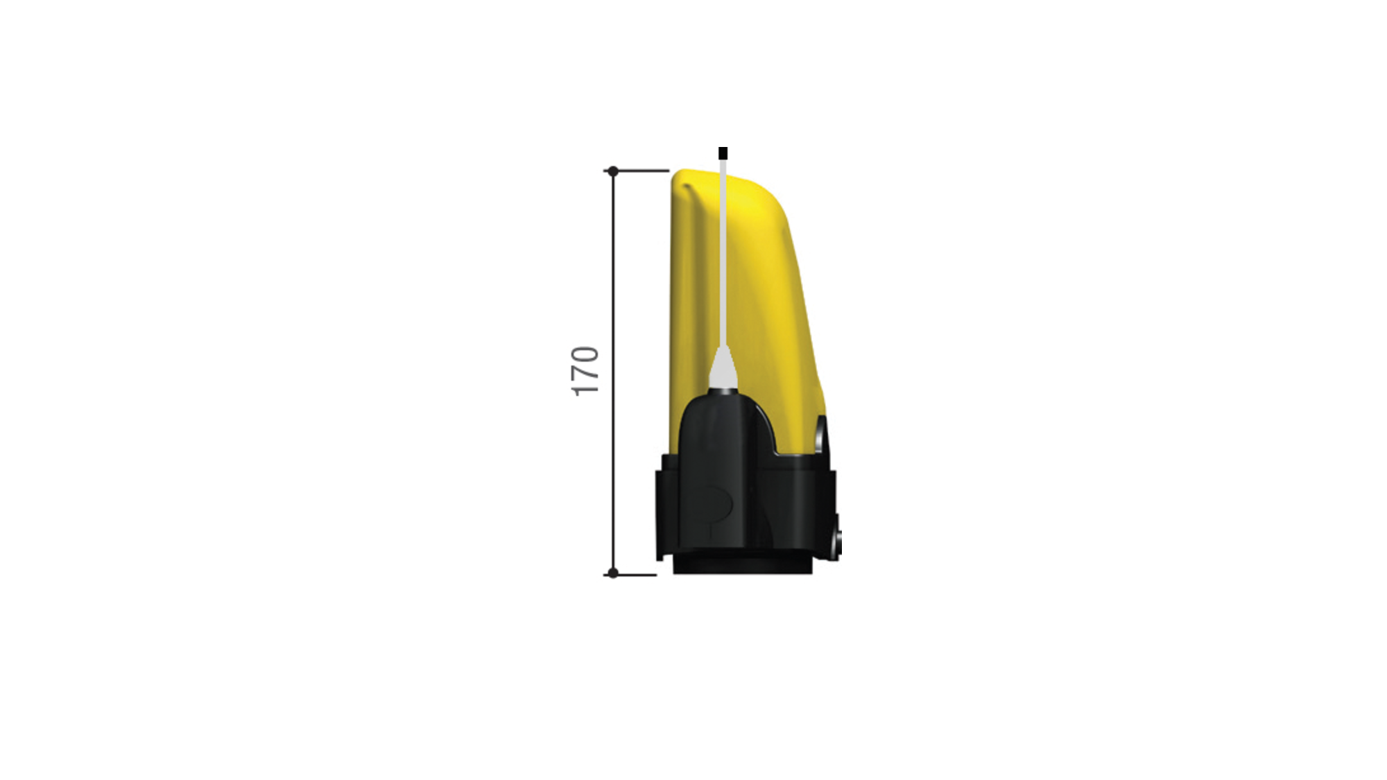 -мини-2