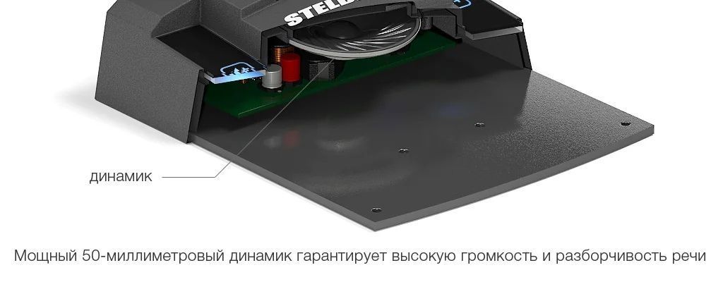 -мини-4