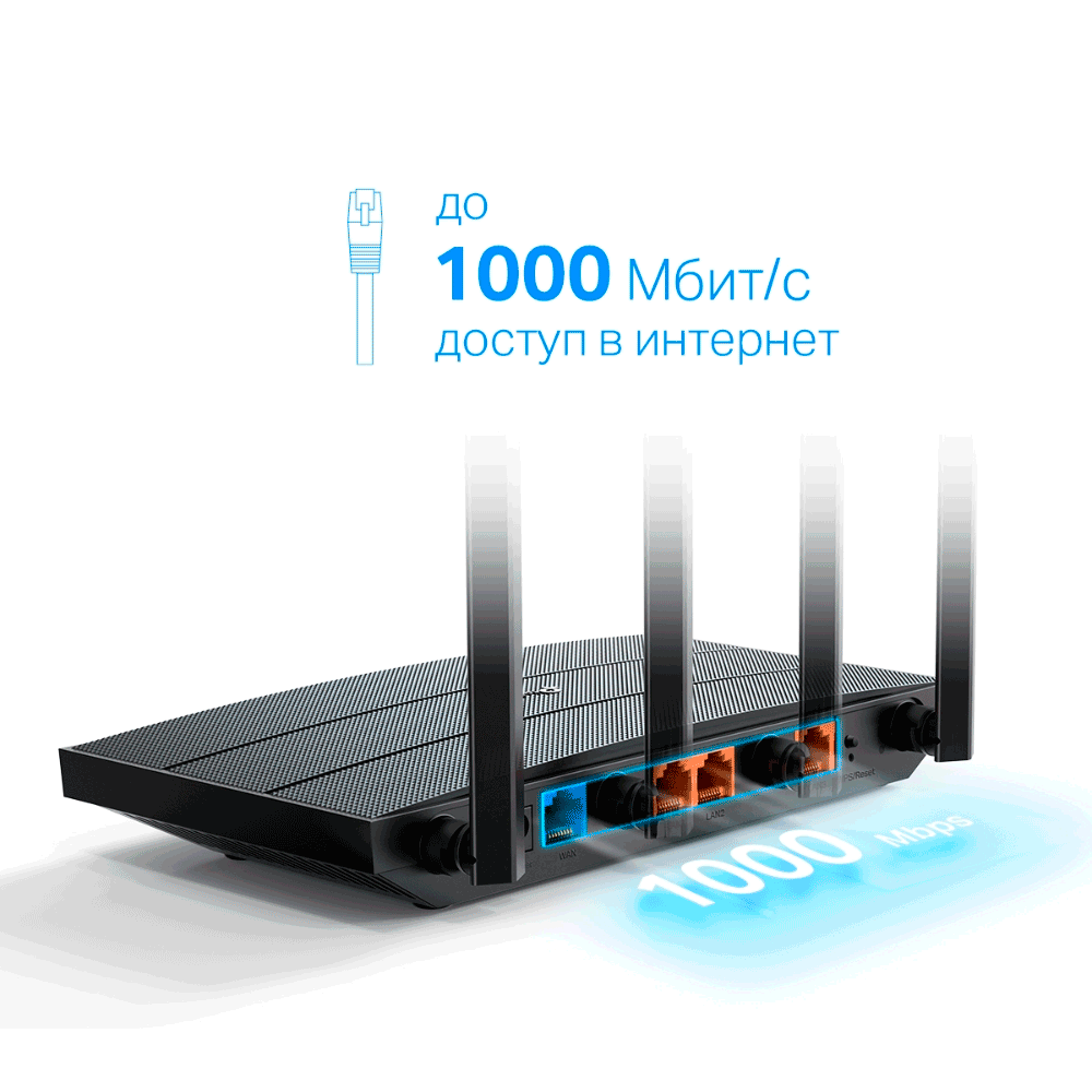 -мини-3