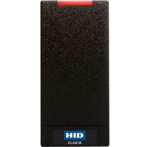 HID 910NWNNEK00324