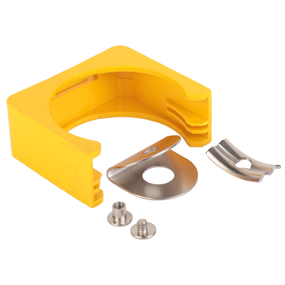 Lanmaster LAN-OT-TUBE-FIX