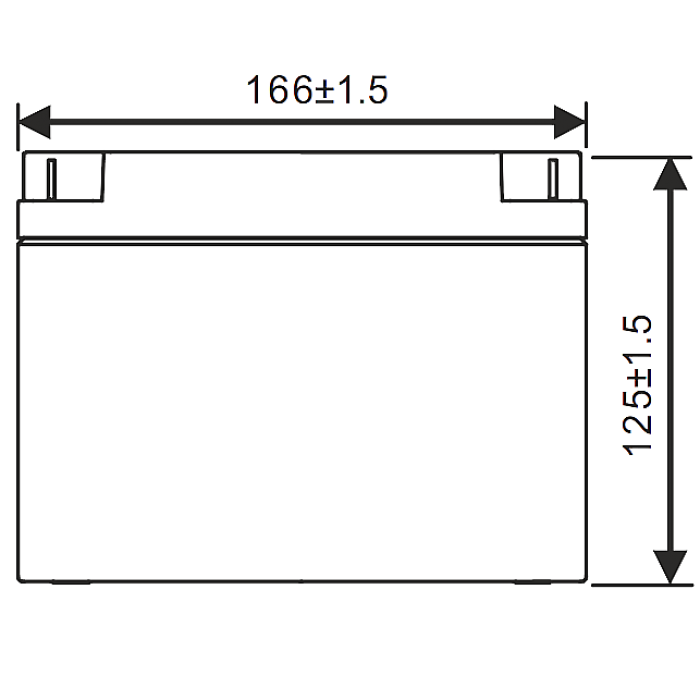 -мини-2