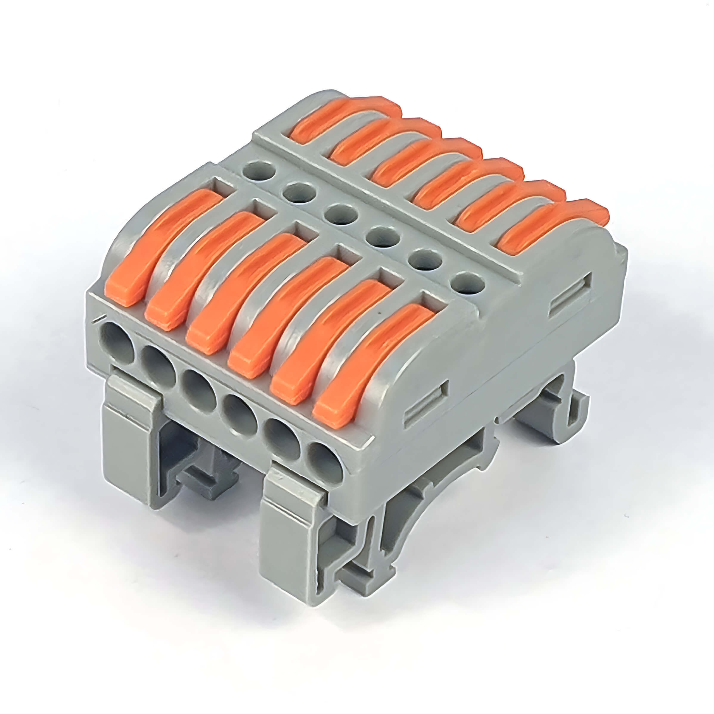 Cabeus MX223-6D