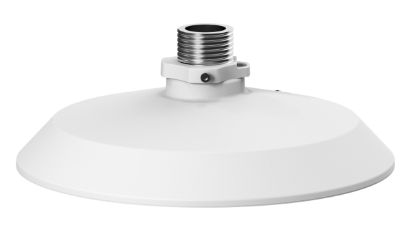 UNIVIEW TR-UF45-K-IN