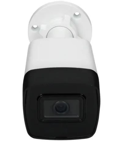 -мини-4