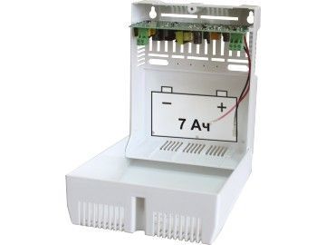 -мини-1