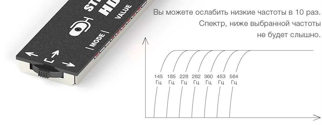 -мини-8