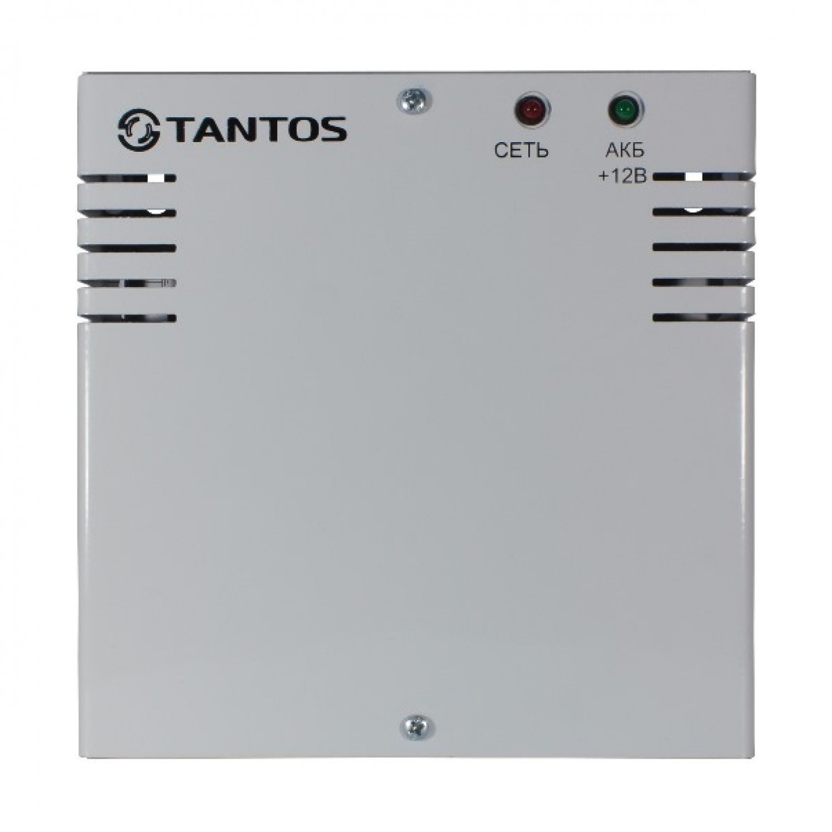 Tantos ББП-30 PRO