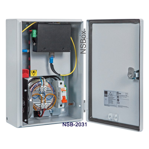 NSGate NSB-2031