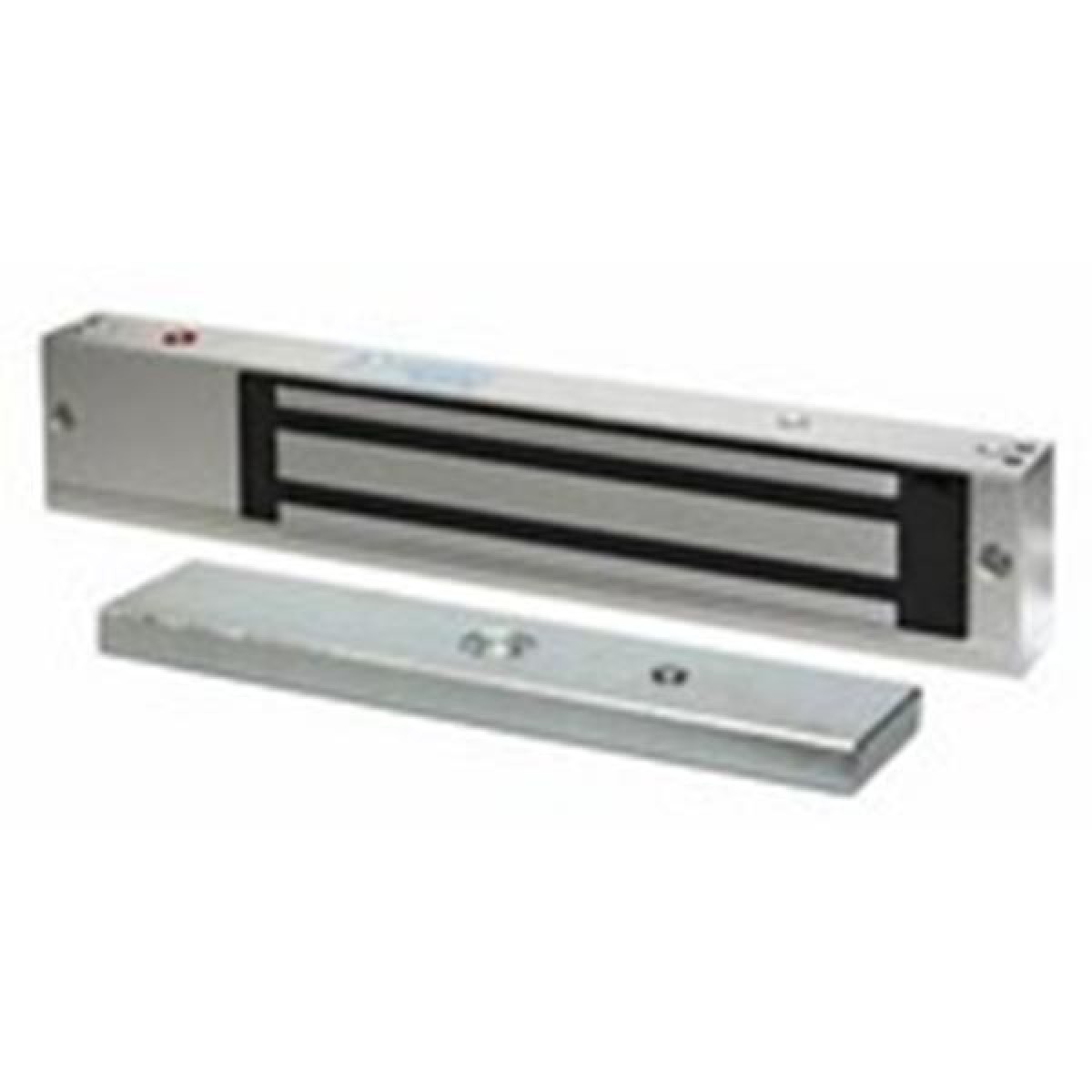 Smartec ST-EL350ML