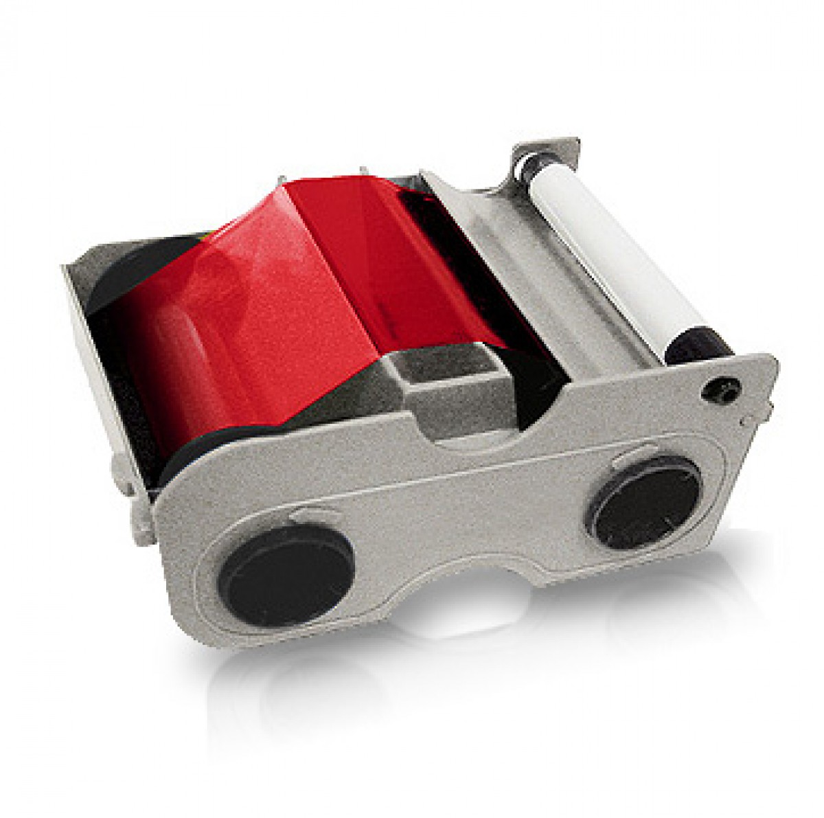 Fargo 45205