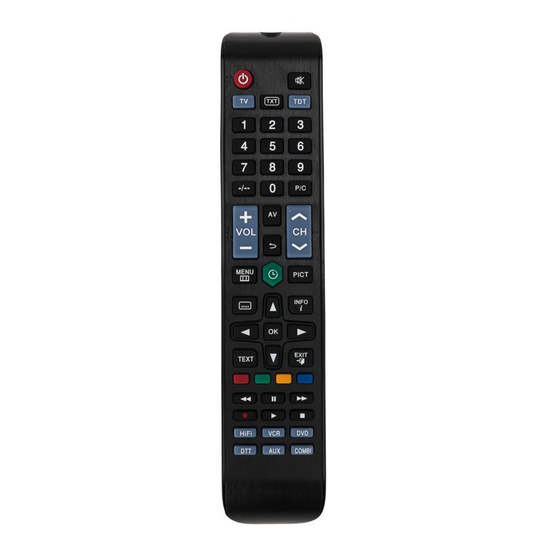 REXANT 38-0102