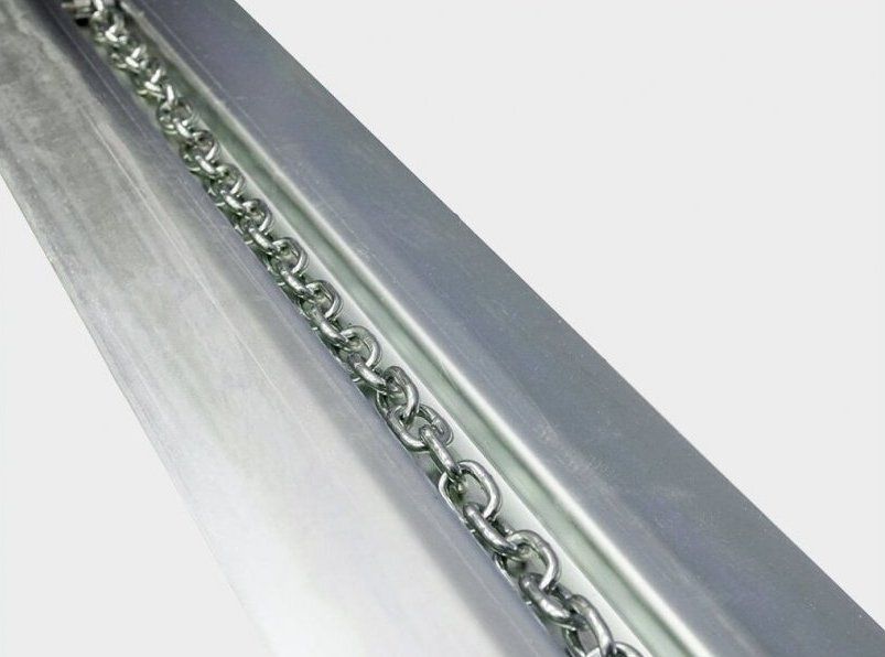 -мини-2