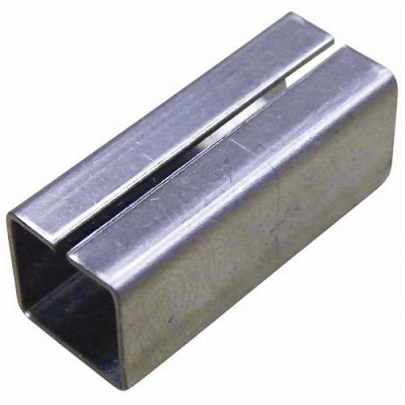 Dormakaba 1100000009842