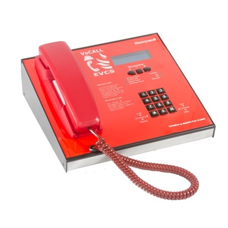 Esser 586304