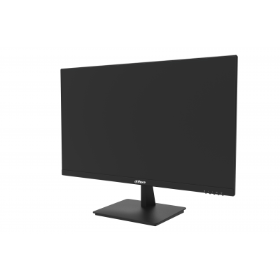 -мини-2