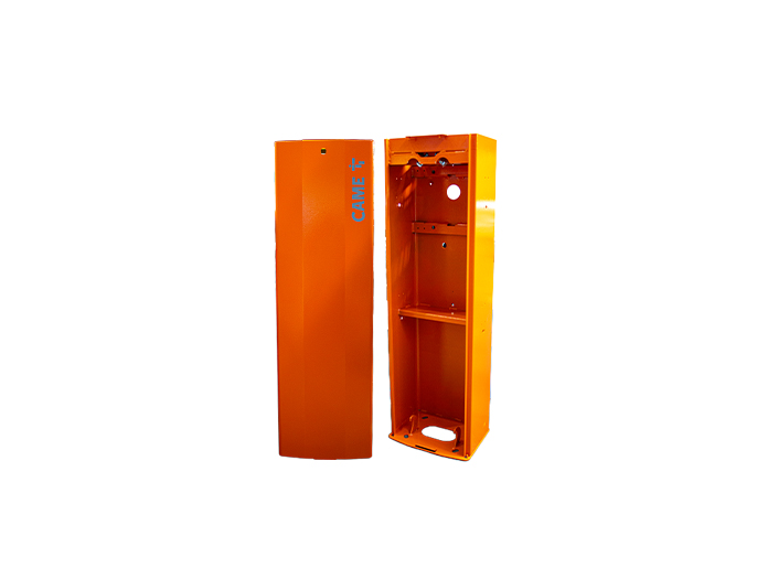 CAME 88003-0138