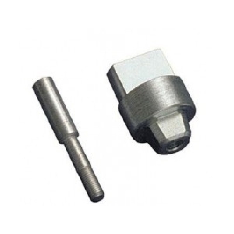 -мини-0