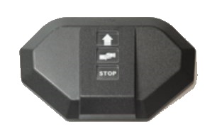 PERCo P-I-TD-065