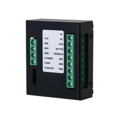 Dahua DHI-DEE1010B-S2