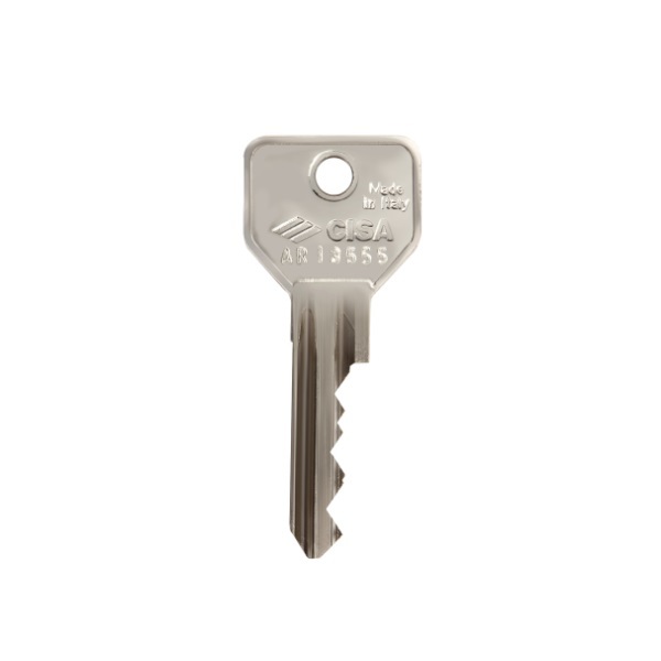 Cisa 01070.10.1