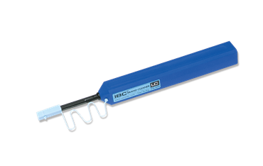 EUROLAN 10F-LC-25
