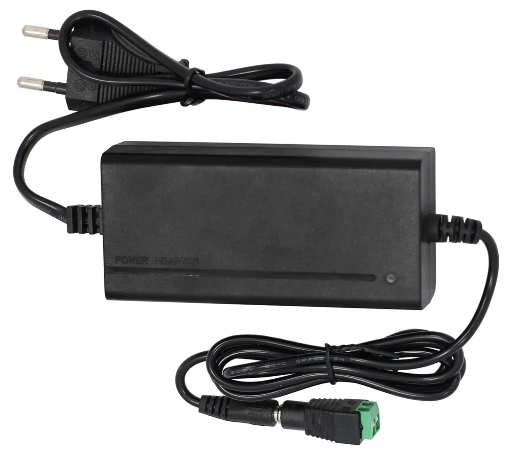 Smartec ST-PS103DAL-BK