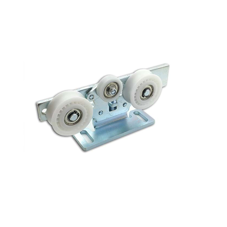 Dormakaba 4010051
