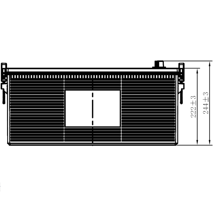 -мини-2