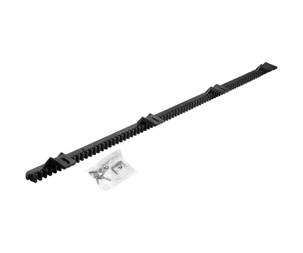 -мини-0