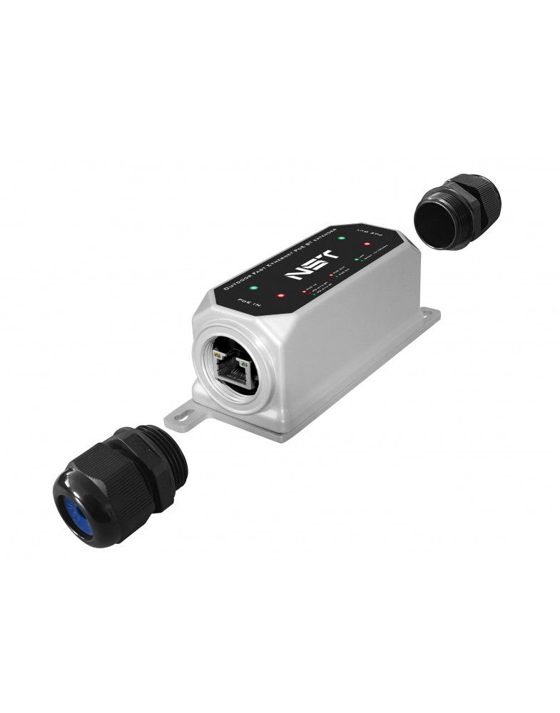 -мини-2