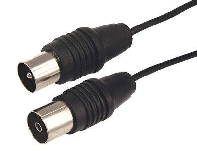 REXANT 17-5011