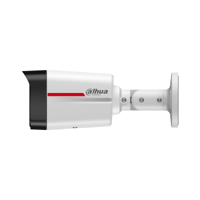 -мини-2