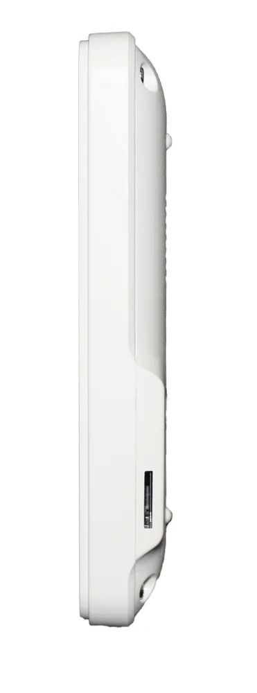 -мини-3