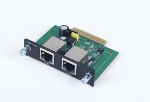 Moxa NM-TX02-T