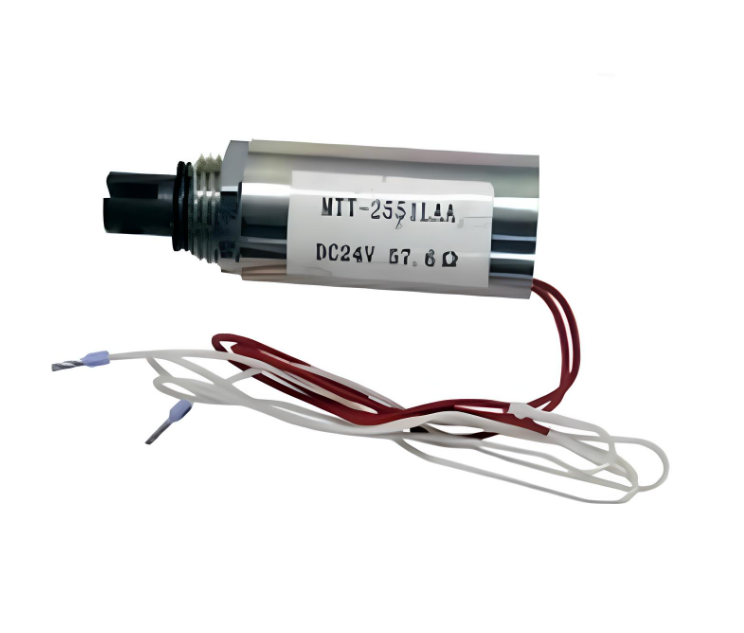 PERCo P-I-RT-048