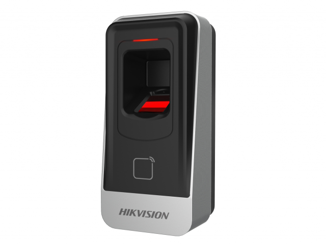 HIKVISION DS-K1201AMF