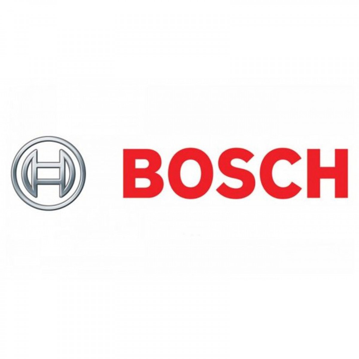 BOSCH D344-3