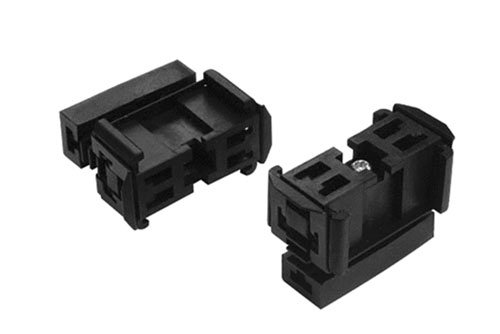 BOSCH DCN-FCOUP