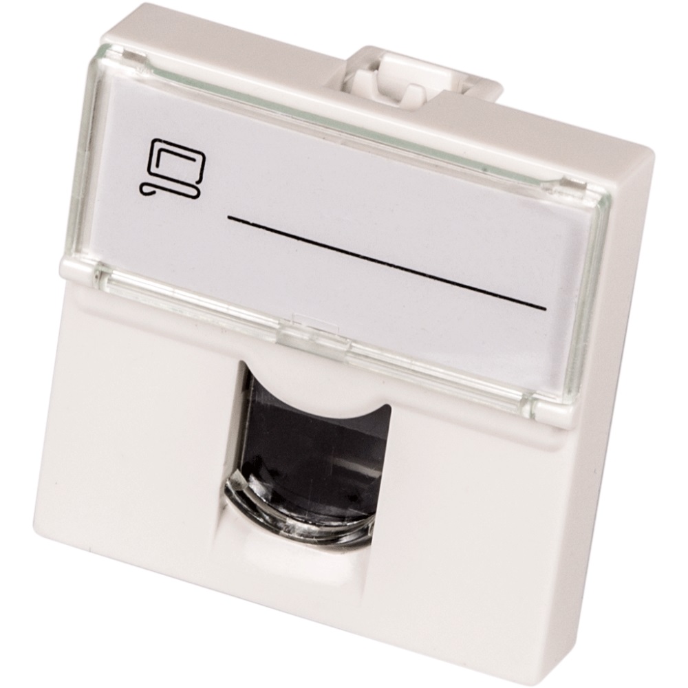 Lanmaster LAN-SIP-23U5E-WH