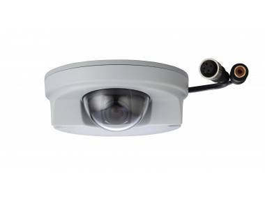 Moxa VPort P06-1MP-M12-CAM60