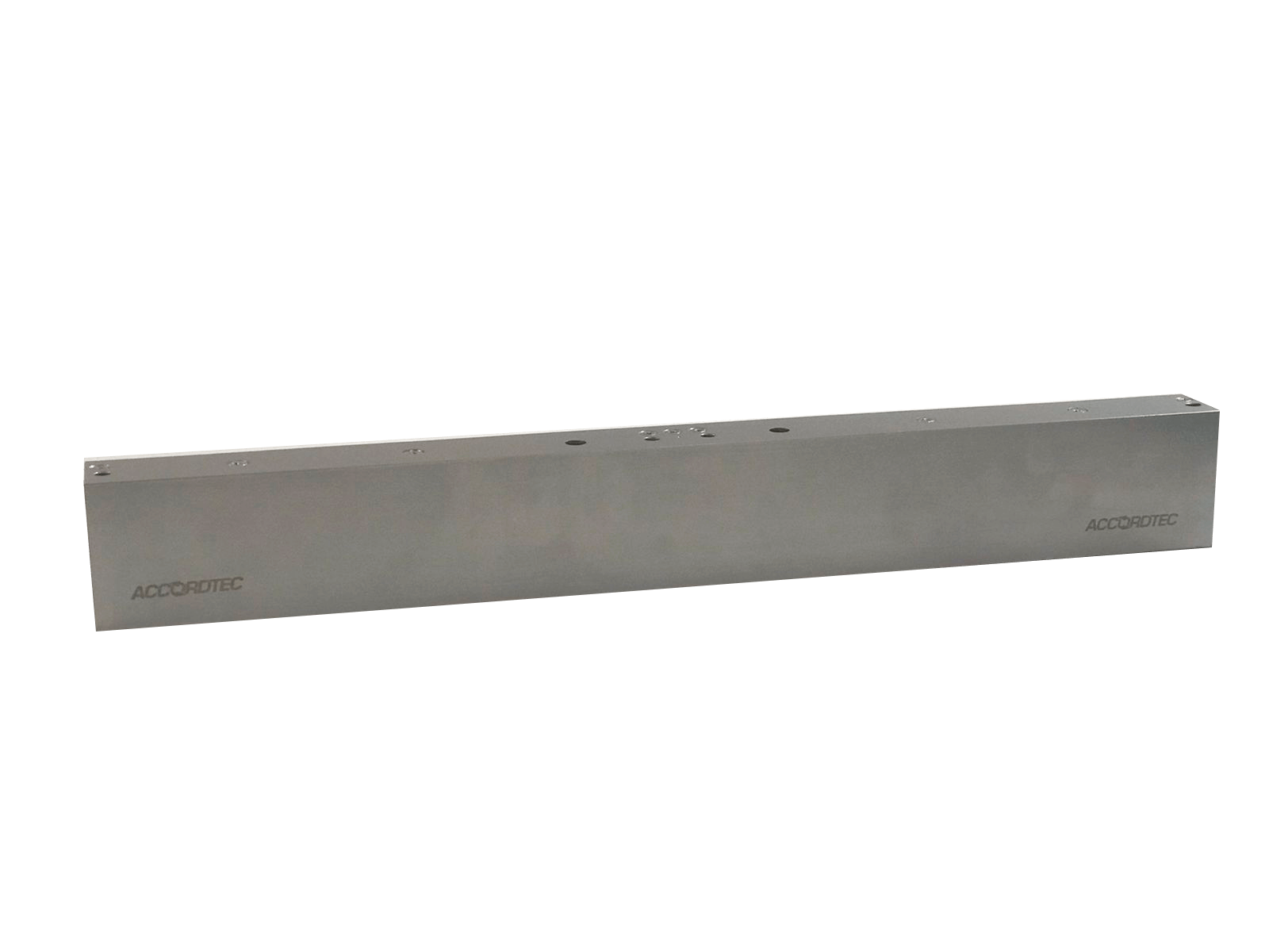 -мини-1