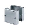 Videotec NXCOL