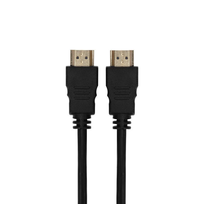 -мини-1