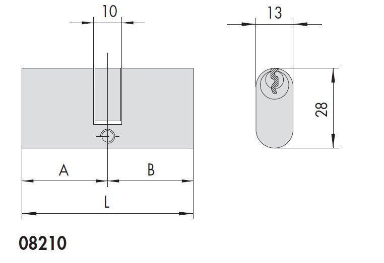 -мини-2